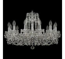 Подвесная люстра Bohemia Art Classic 11.26 11.26.12.220.Cr.B