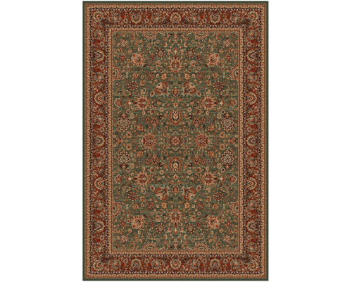 Ковер интерьерный (200x300 см) Kashqai