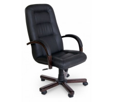 Кресло для руководителя Victoria