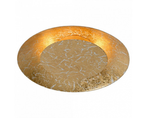 Накладной светильник Lucide Foskal 79177/06/01