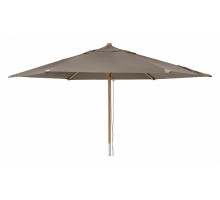 Зонт Reggio 8845-25