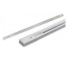 Трек накладной Volpe UBX-Q122 UBX-Q122 GS2 WHITE 300 SET01