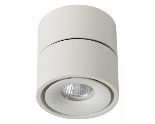 Накладной светильник Lucide Yumiko 35911/08/31