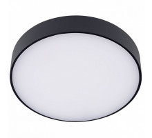 Накладной светильник Citilux Тао 