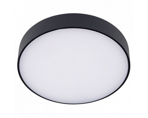 Накладной светильник Citilux Тао