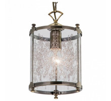 Подвесной светильник Citilux Версаль 