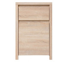 Тумба Каспиан КОМ1D1SР