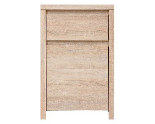 Тумба Каспиан КОМ1D1SР