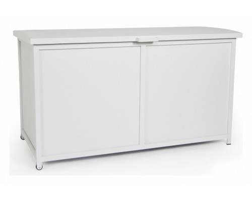 Сундук Grasse 4650-5