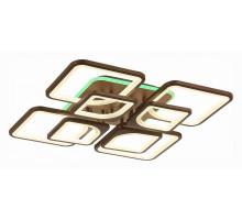 Потолочная люстра EVOLED Valiano 