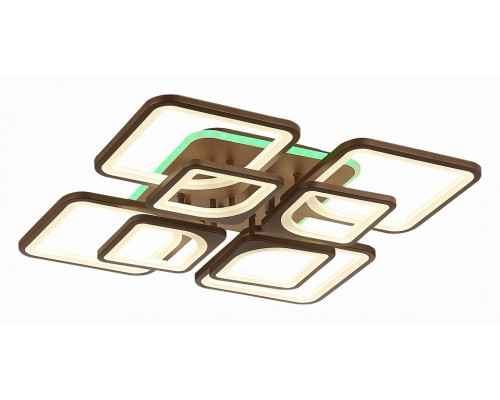 Потолочная люстра EVOLED Valiano