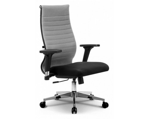 Кресло компьютерное Комплект 19/2D