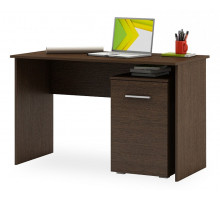 Стол письменный Марс-2