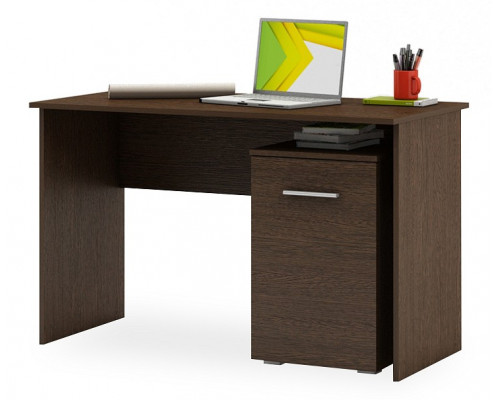 Стол письменный Марс-2