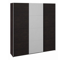 Шкаф-купе Траст СШК 2.210.70-11.13.11