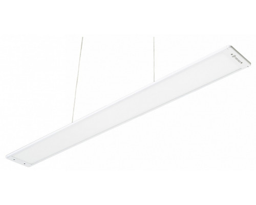 Подвесной светильник Remez Aller RZ-5001-W