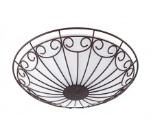 Накладной светильник Eglo ПРОМО Colti 92143