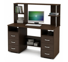 Стол компьютерный Форест-15