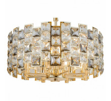 Подвесной светильник L'Arte Luce  