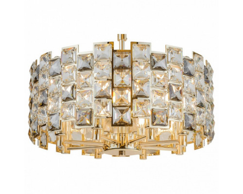 Подвесной светильник LArte Luce