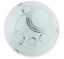 Накладной светильник TopLight Margaret TL9001Y-02WH