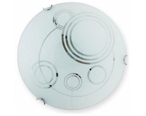 Накладной светильник TopLight Margaret TL9001Y-02WH