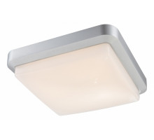 Накладной светильник Globo John 32104