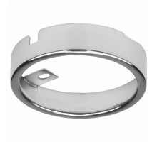 Рамка на 1 светильник SLV DL 126 112185