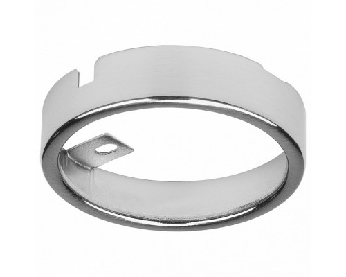 Рамка на 1 светильник SLV DL 126 112185