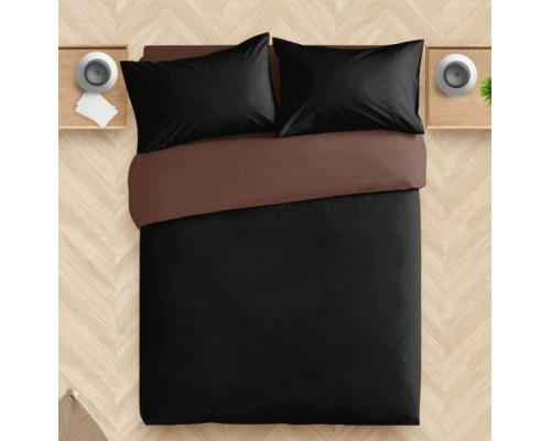 Постельное белье семейное AP