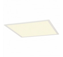Светильник для потолка Армстронг SLV Led Panel 158604
