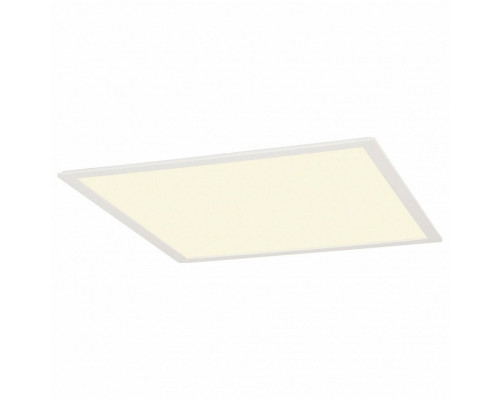 Светильник для потолка Армстронг SLV Led Panel 158604