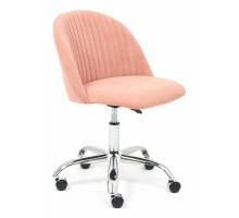 Стул компьютерный Melody