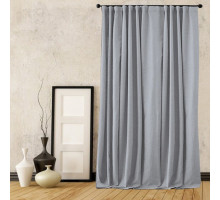 Портьера (200х270 см) 1 шт. RR 42002