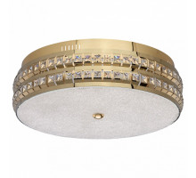 Накладной светильник MW-Light Ривз 674013601