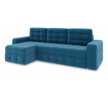 Диван-кровать Райс Slim Т1