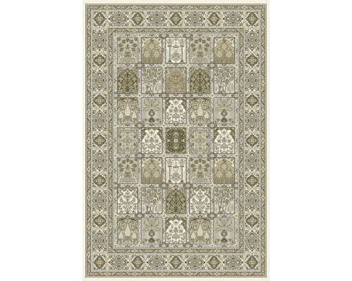 Ковер интерьерный (95x140 см) Hermitage