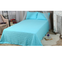 Покрывало евростандарт PS