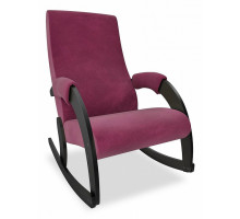 Кресло-качалка Модель 67М
