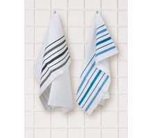 Набор полотенец для кухни Liam