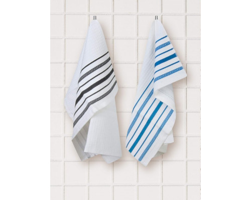 Набор полотенец для кухни Liam