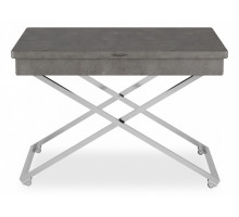 Стол-трансформер Андрэ