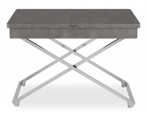 Стол-трансформер Андрэ