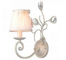 Бра Arte Lamp Jaggler A2052AP-1WG