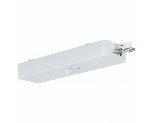 Диммер Paulmann Urail 95318