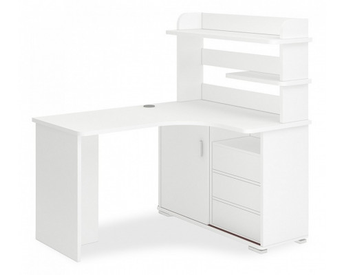 Стол компьютерный Домино СР-145