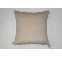 Наволочка декоративная Жасмин