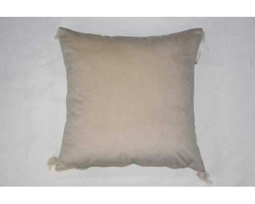 Наволочка декоративная Жасмин