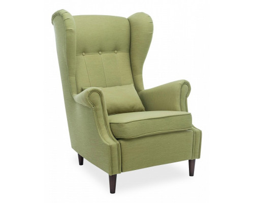 Кресло Монтего