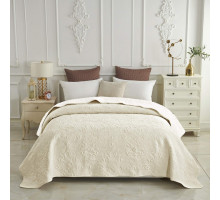 Плед (160x220 см) Вивальди